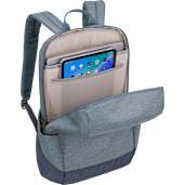 Thule Lithos 20L Recycled Laptop Backpack 158