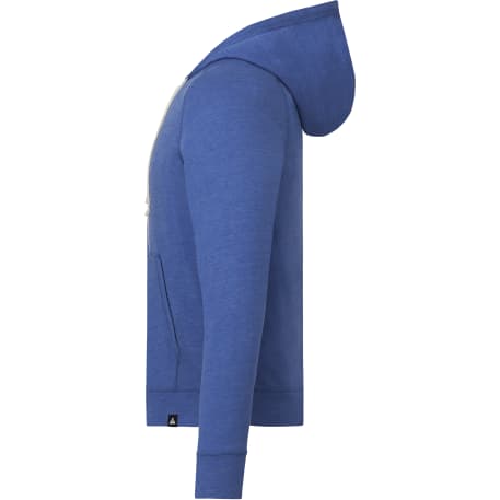 American Giant Lightweight Full Zip - Men's 29