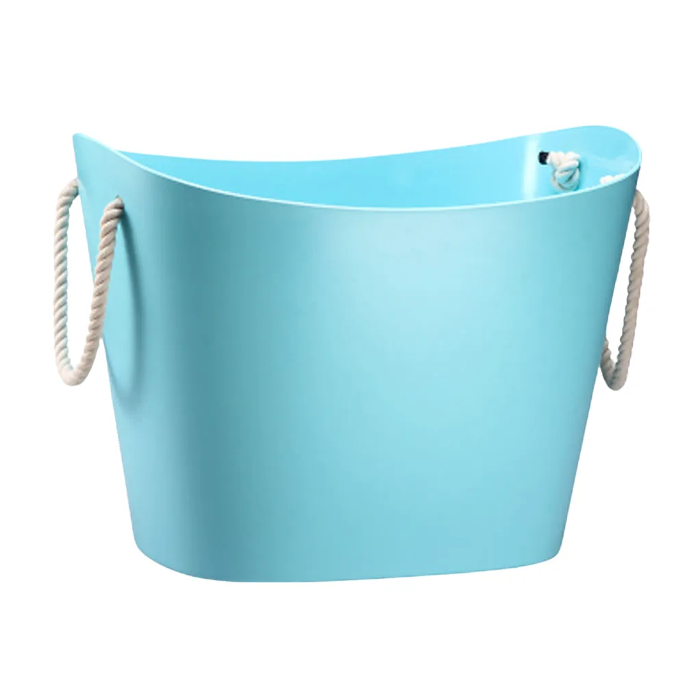 Party Cocktail Ice Tub 3
