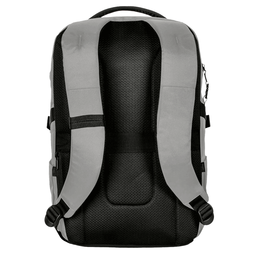 Targus Terra Ecosmart 15"-16" Backpack 7