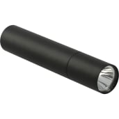 Rechargeable 1200mah Flashlight 27