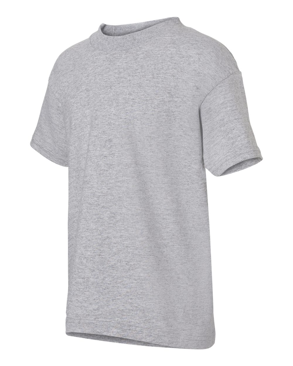 Youth Essential-T T-Shirt - 5480 164
