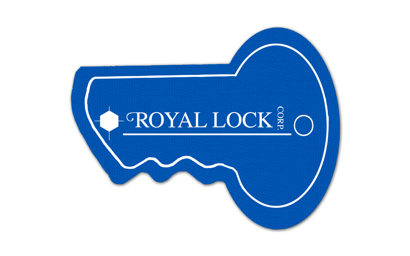 Key Rubber Jar Opener