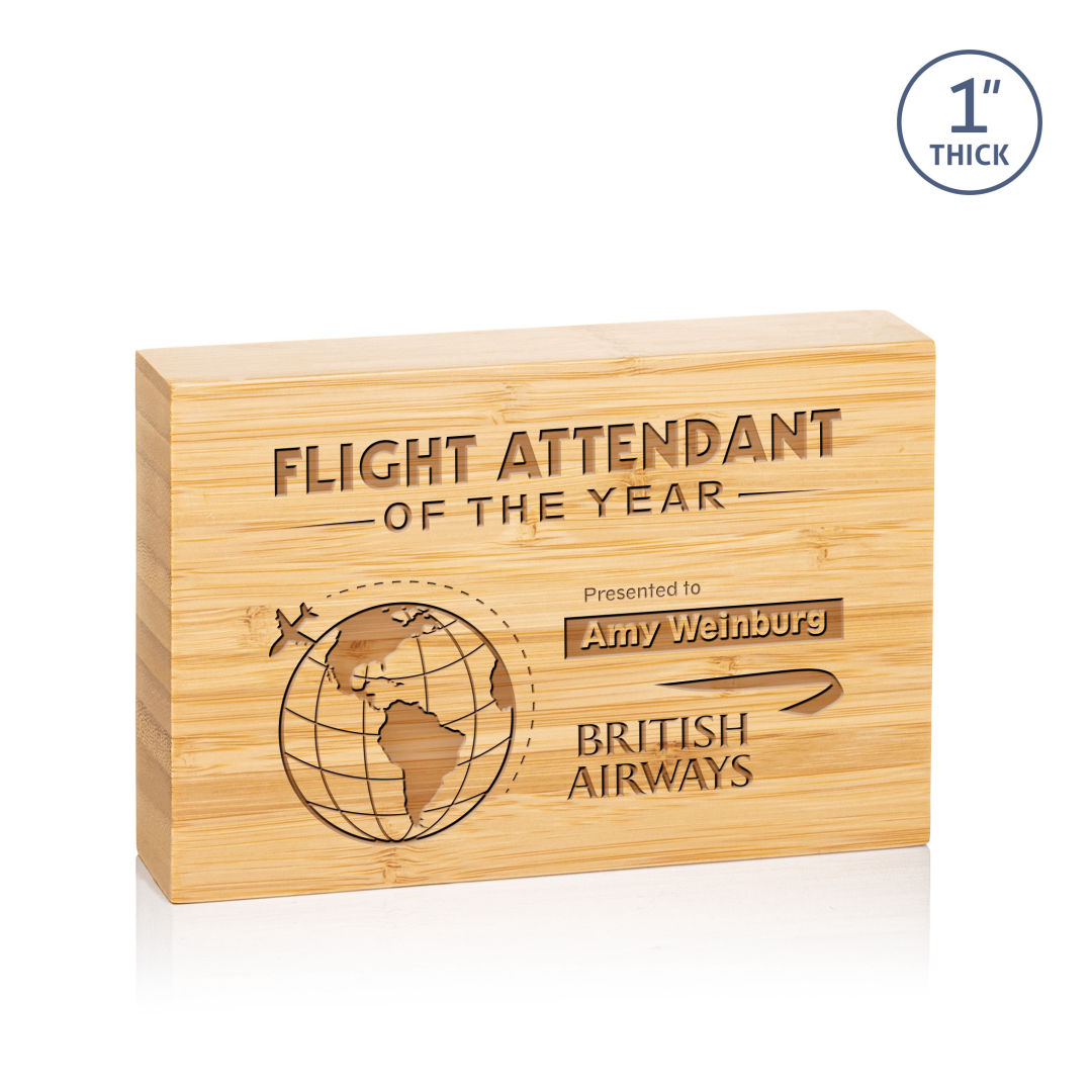 Auckland Award 2