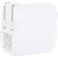 UL Listed 20W Dual USB A and C Wall Charger 29