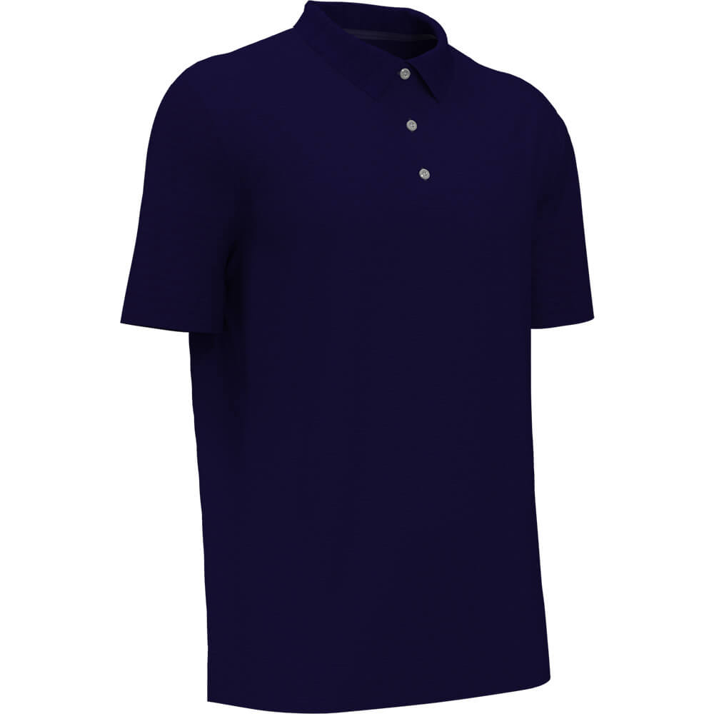 Callaway Core Performance Men's Polo 29