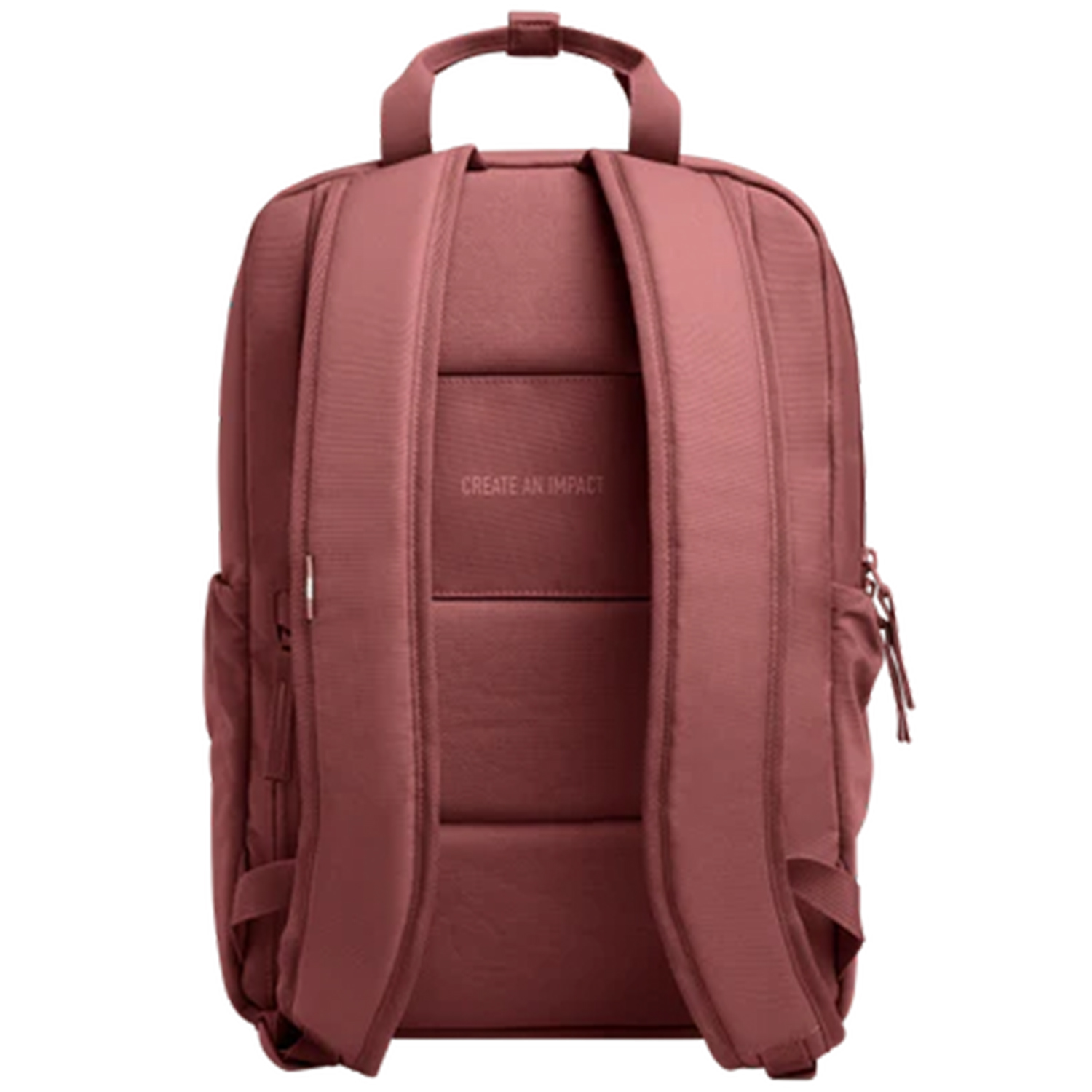 GOT BAG® DAYPACK LOOP – Water-Repellent Recycled Backpack 4