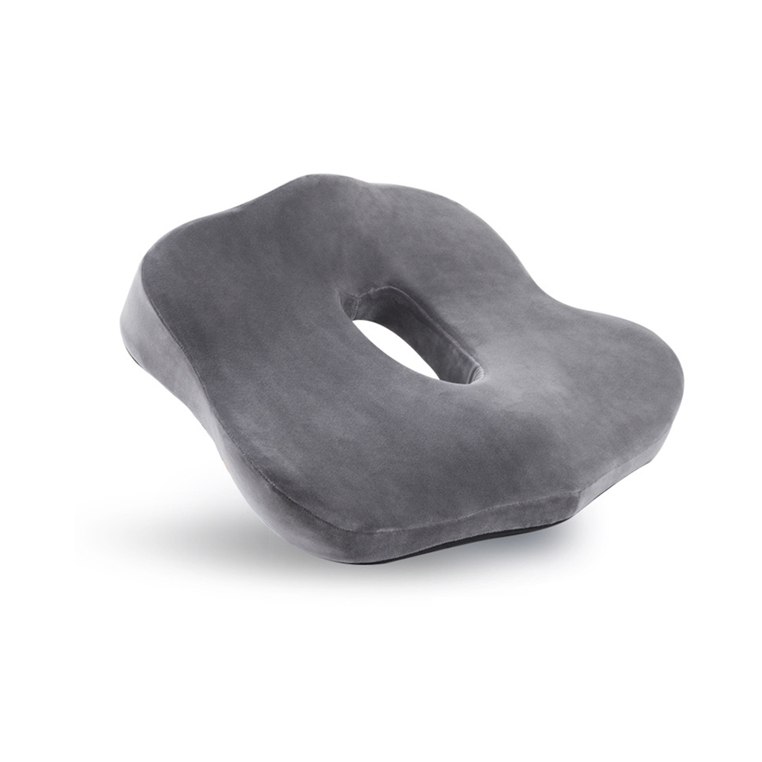 Cool Gel Seat Cushion 5