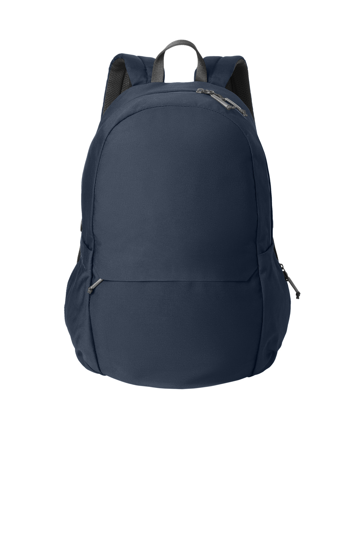 Mercer+Mettle Claremont Backpack MMB210 14