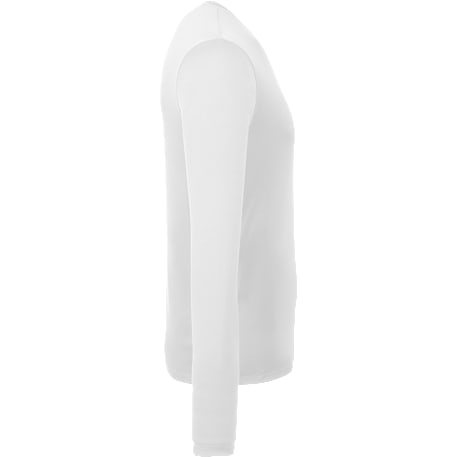DARA LS Tech Tee - Men's 30