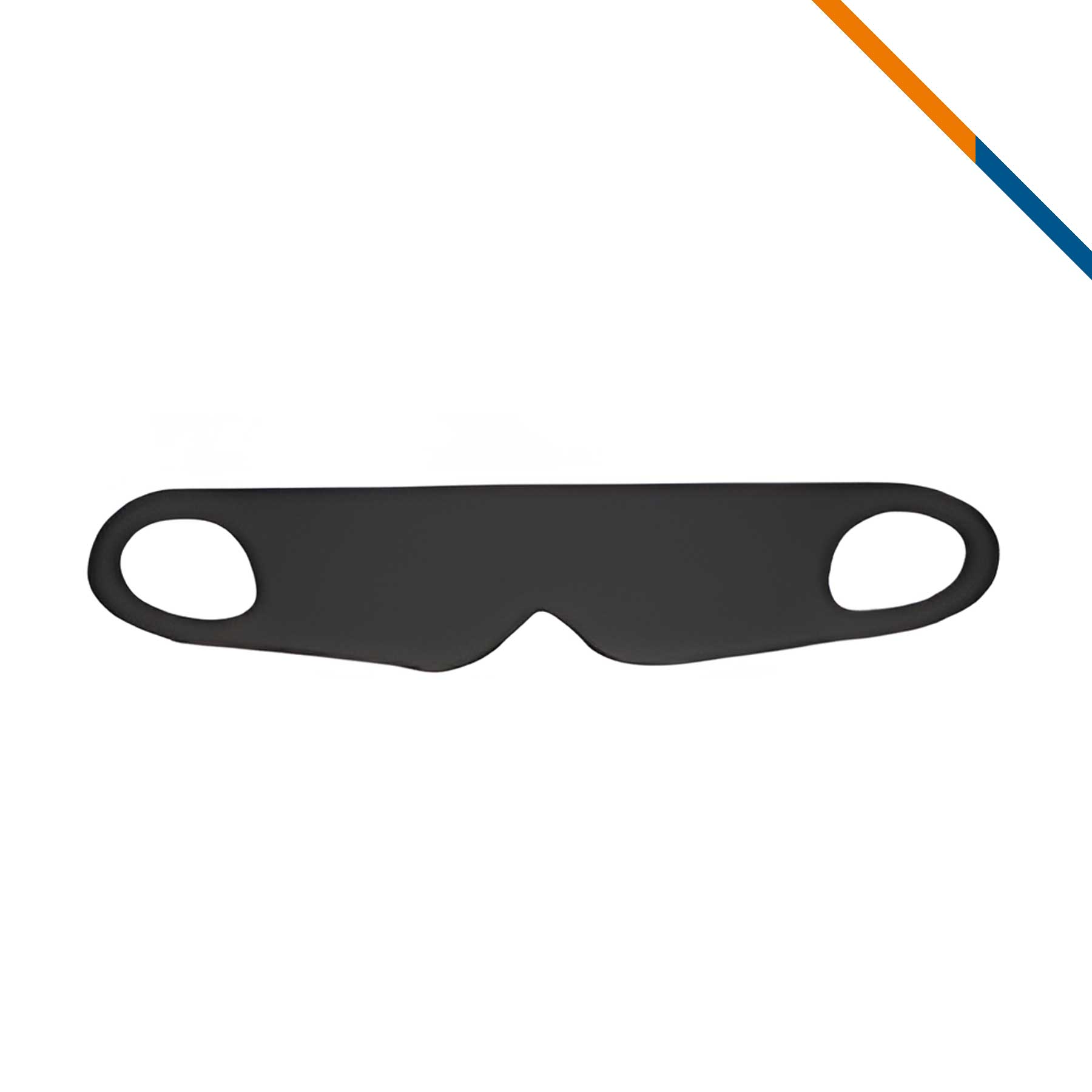 Sanid Sleep Mask 5