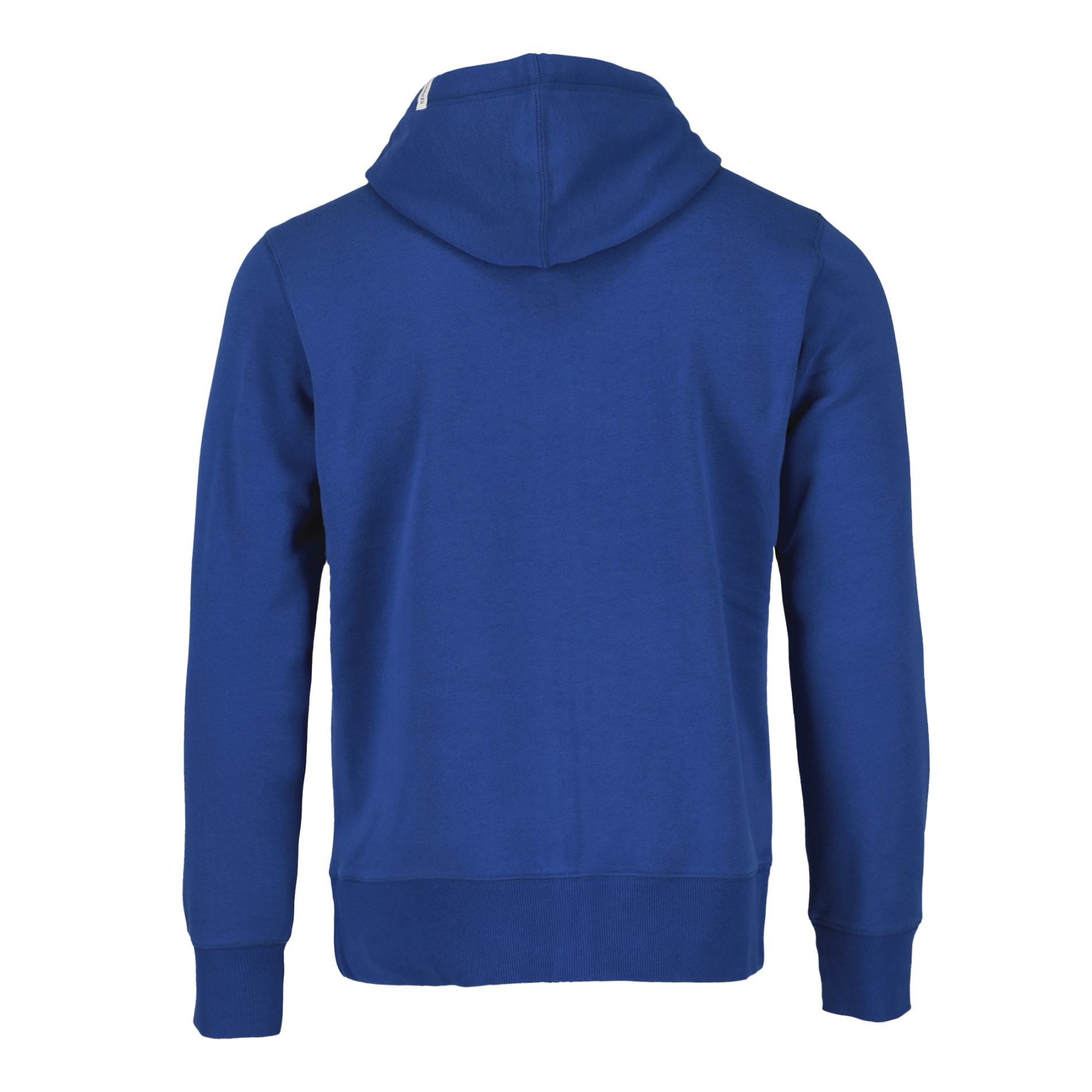 Men's PADDLECREEK Roots73 FZ Hoody, custom hoodie or sweatshirt with logo imprint 110
