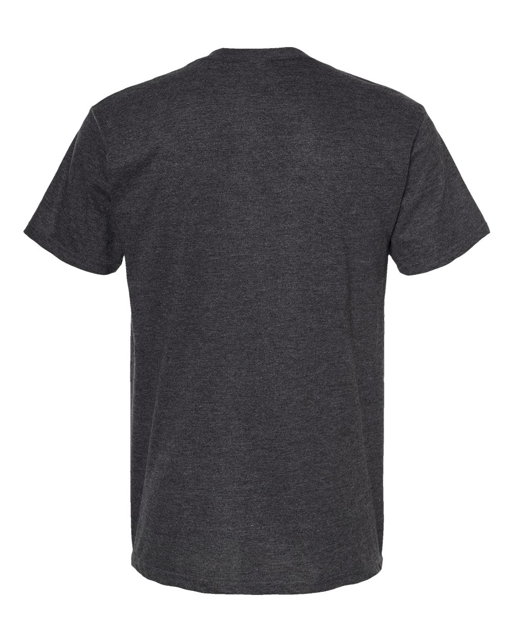Unisex Heavyweight Jersey T-Shirt - 290 58