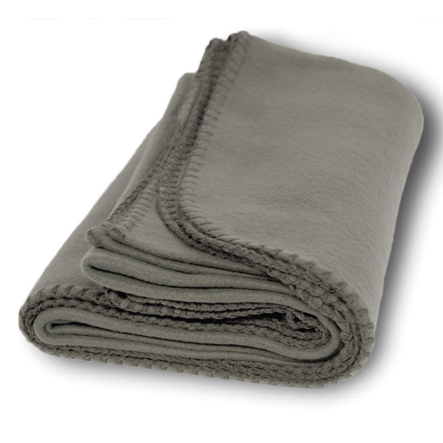 Promo Fleece Blanket 1