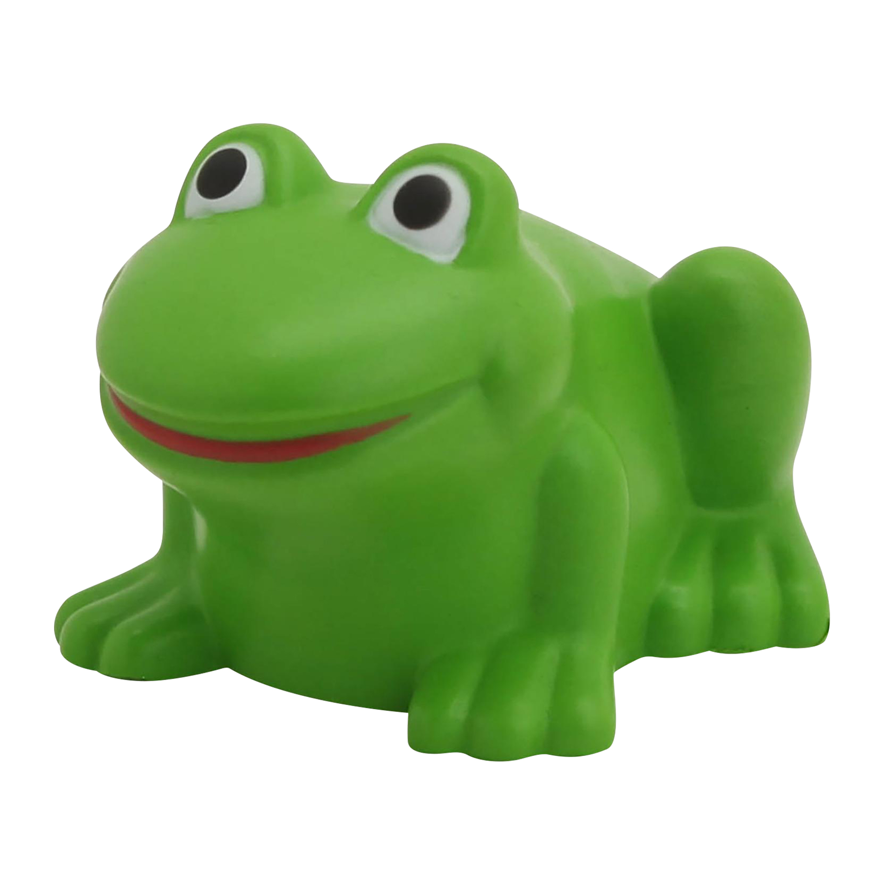 Custom Stress Reliever In Various Animal Shapes 7