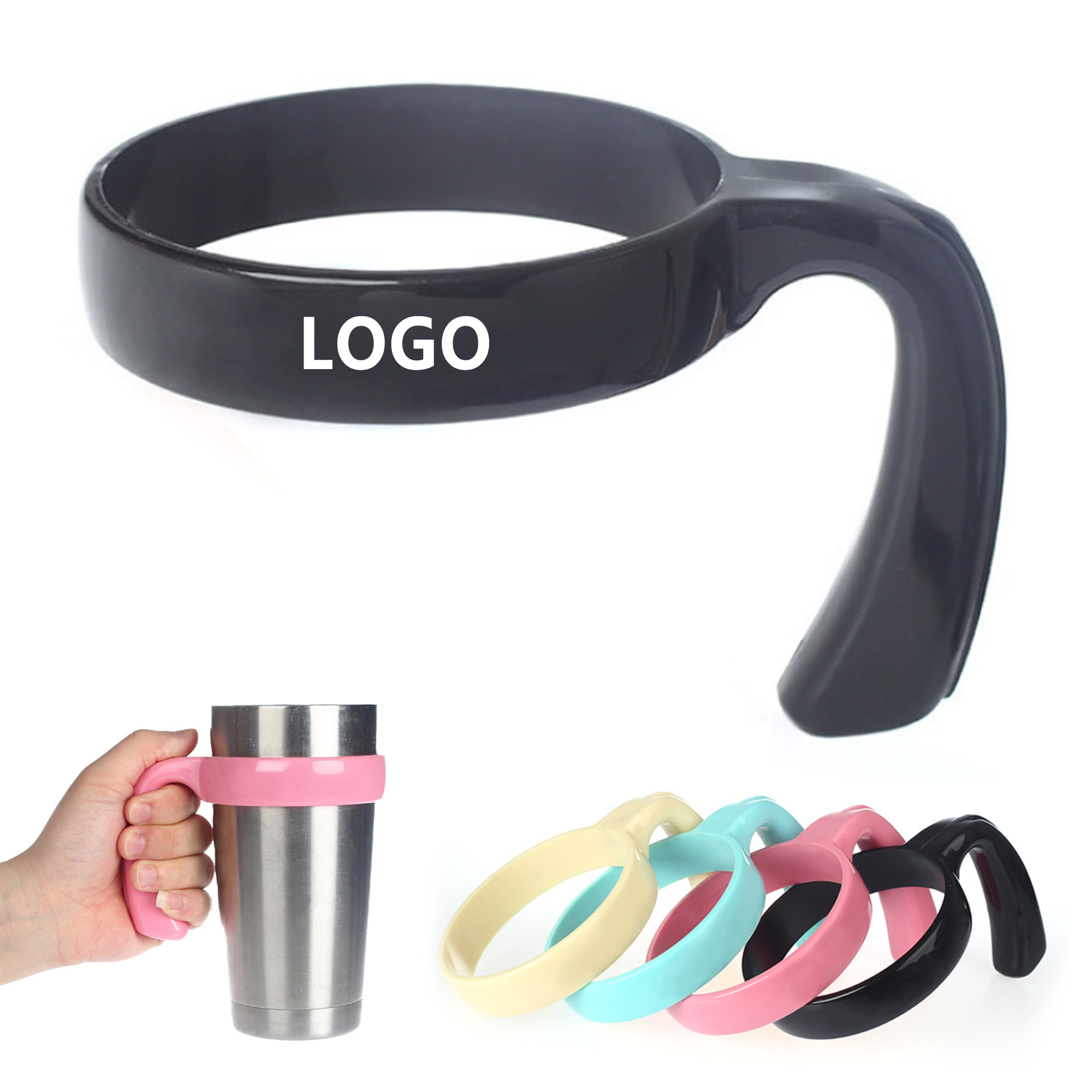 Tumbler Handle 1