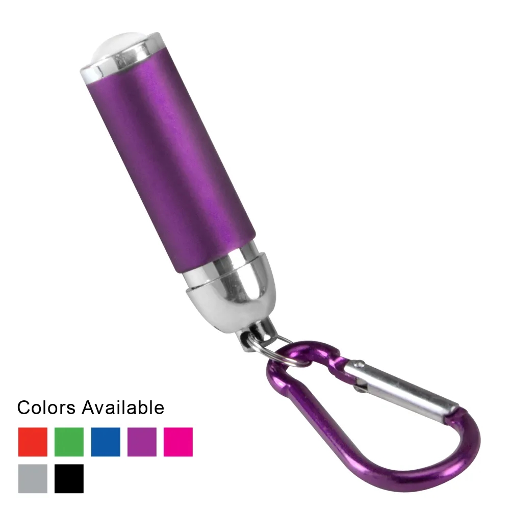Flashlight #54 9