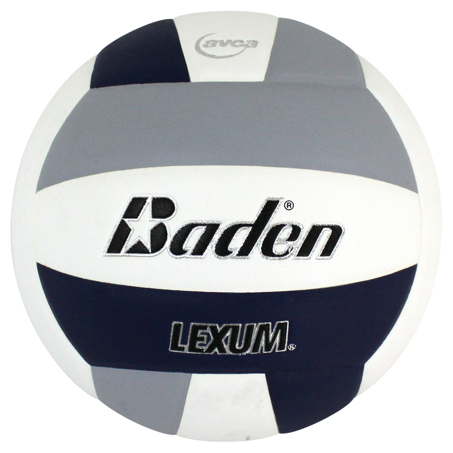 Volleyball - LEXUM Composite, Official size, practice 21