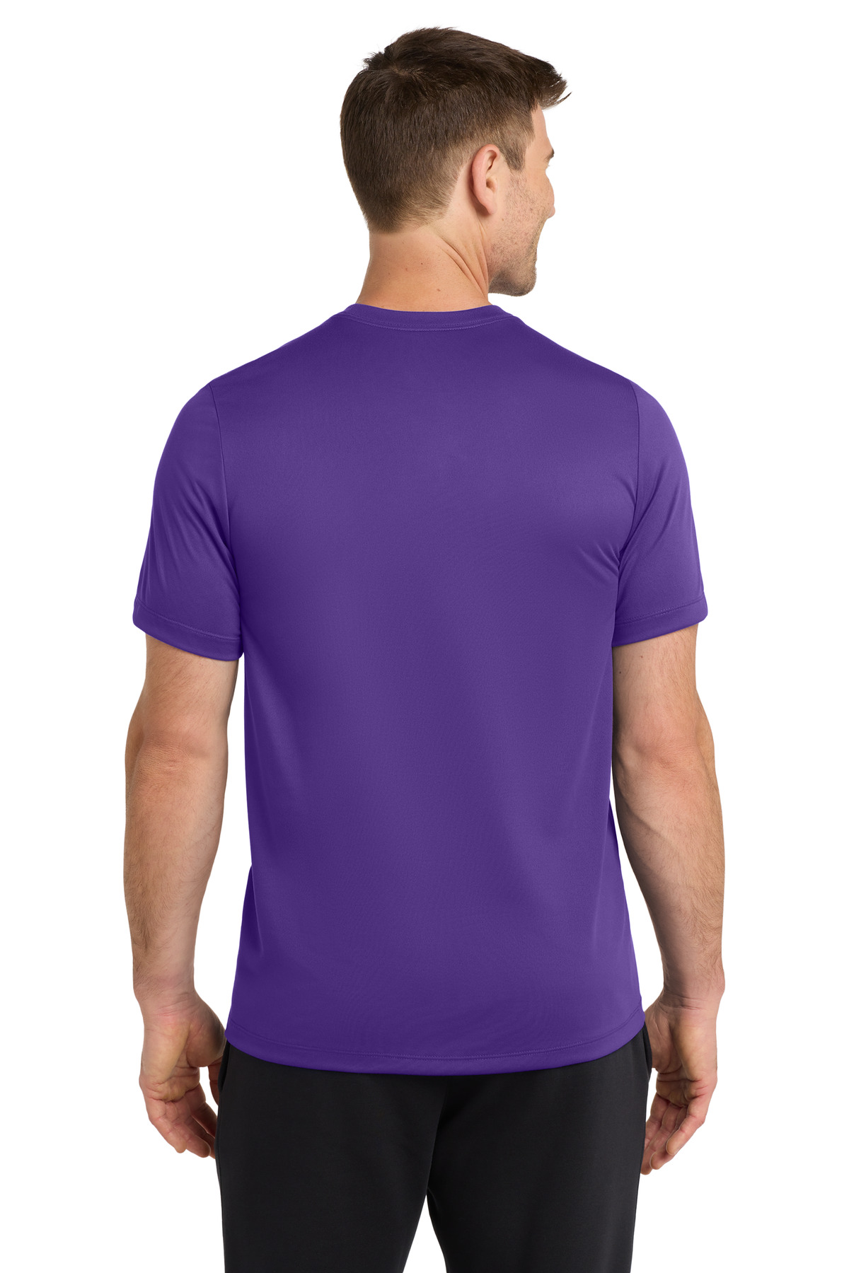 Nike Team rLegend Tee DV7299 2