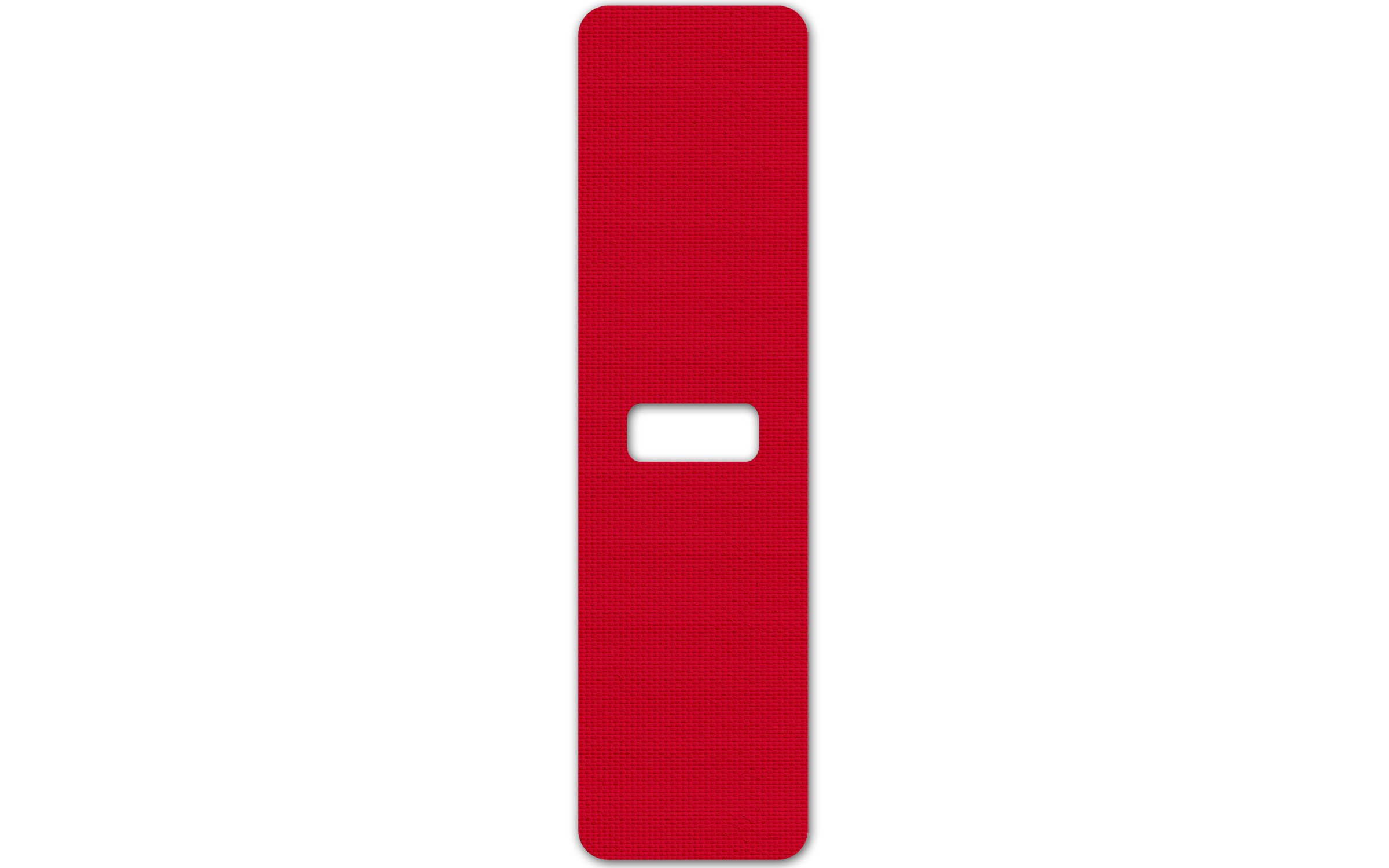 Lock Box Protector Rubber Lockbox 68