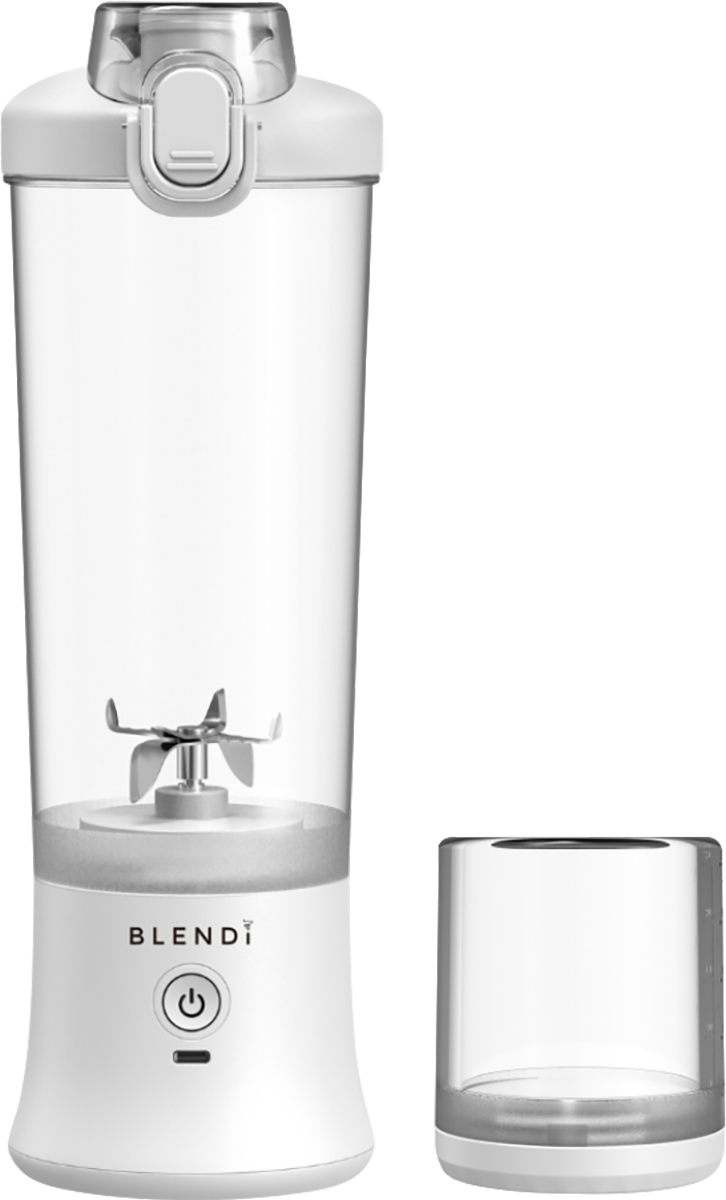 BLENDi™ X Portable Blender 24oz 24