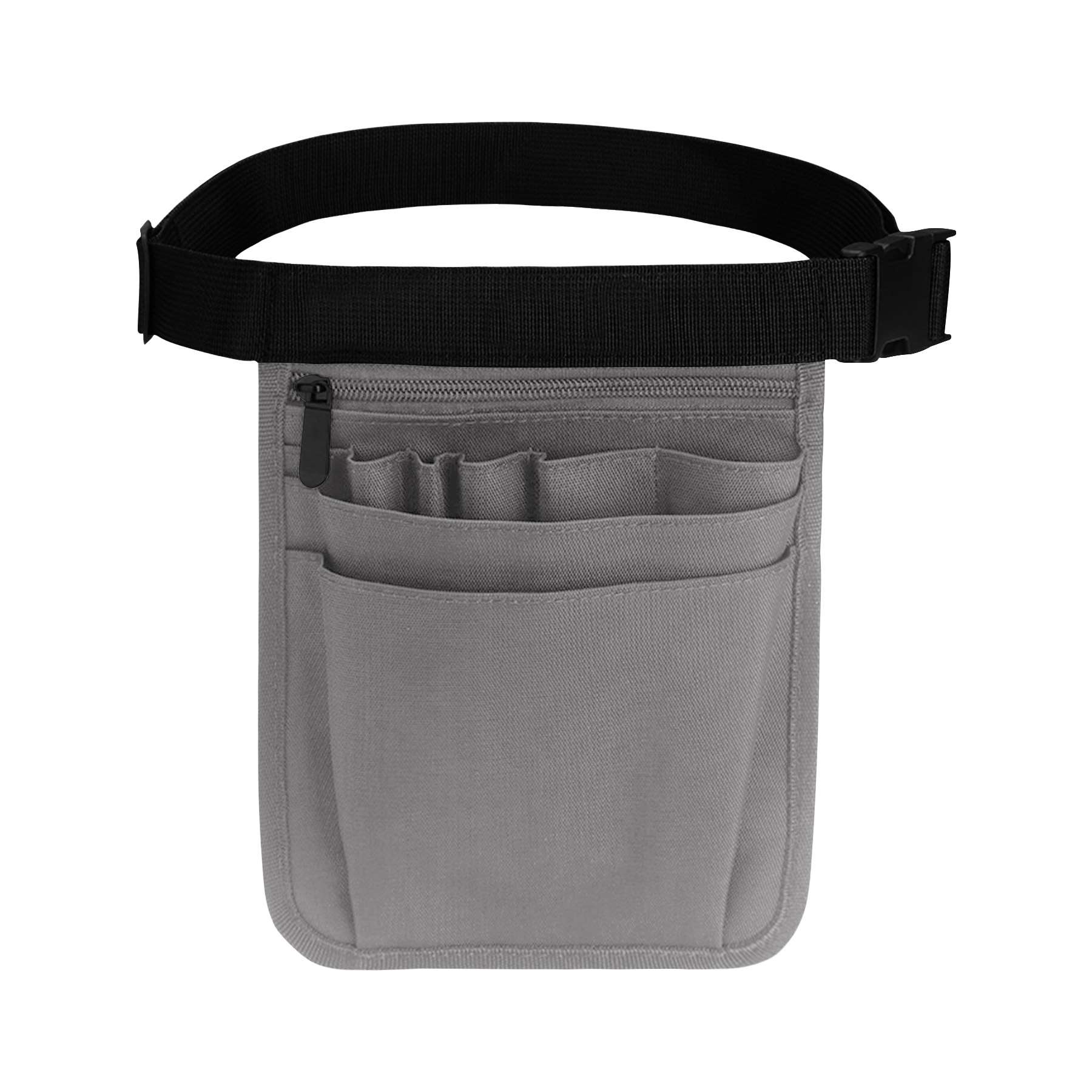 Nursing Fanny Pack 3