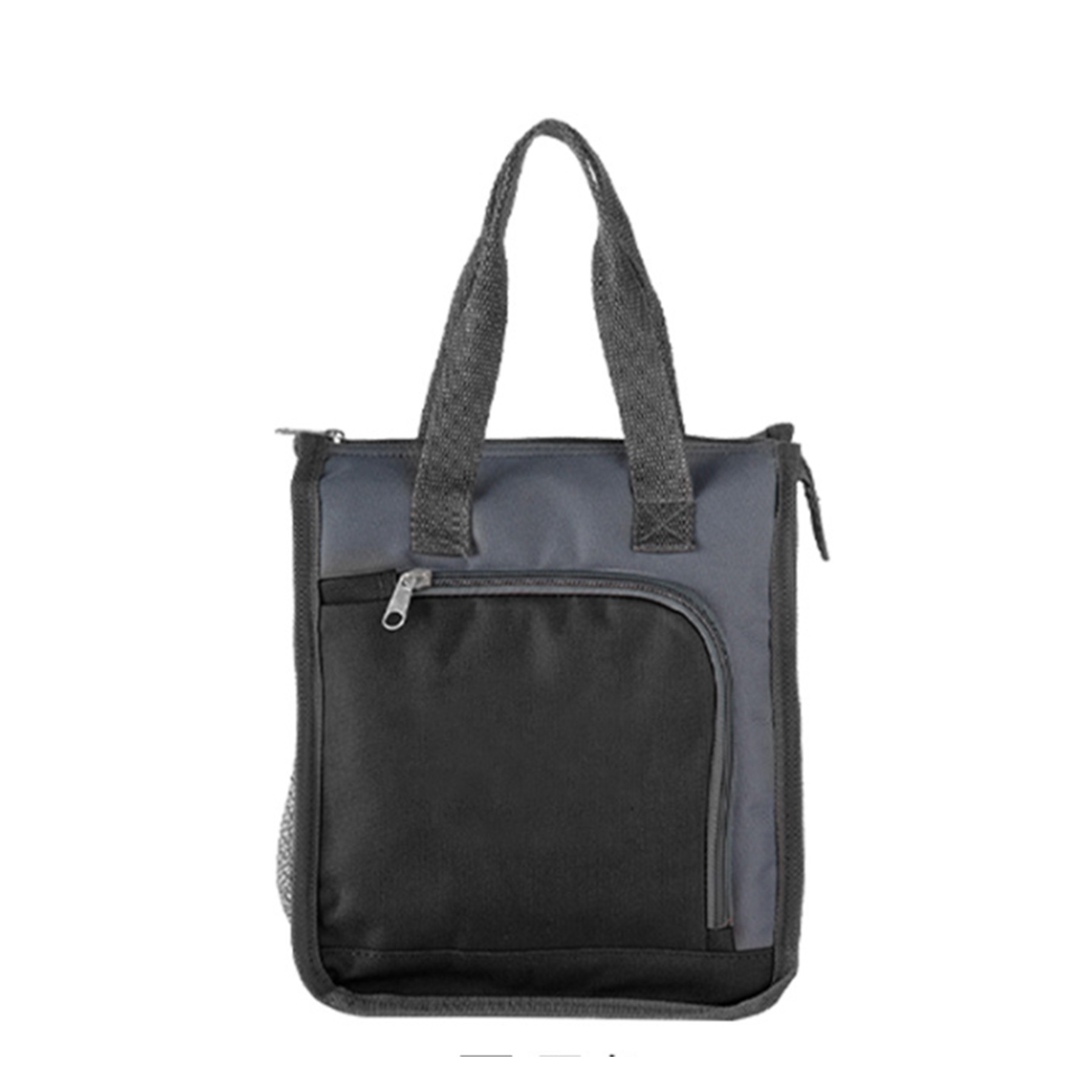 Shopping Bag 2