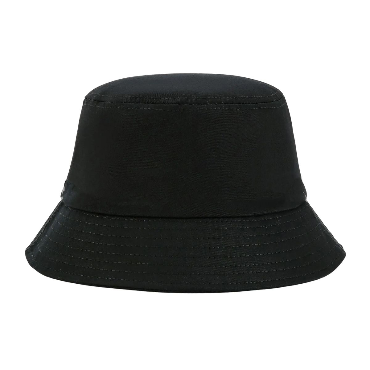 Breathable Cotton Bucket Hat For Summer Use 12