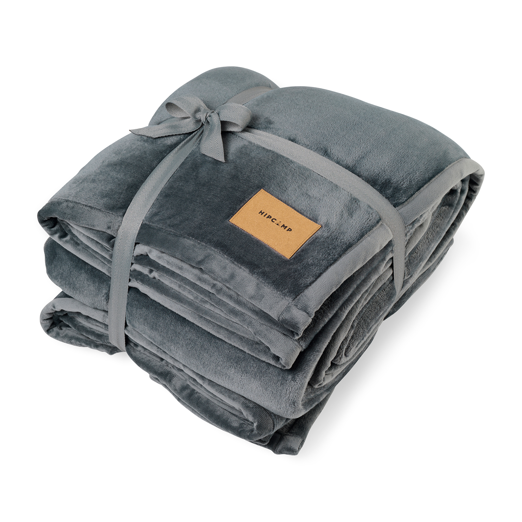 Family Time Mega Blanket 9