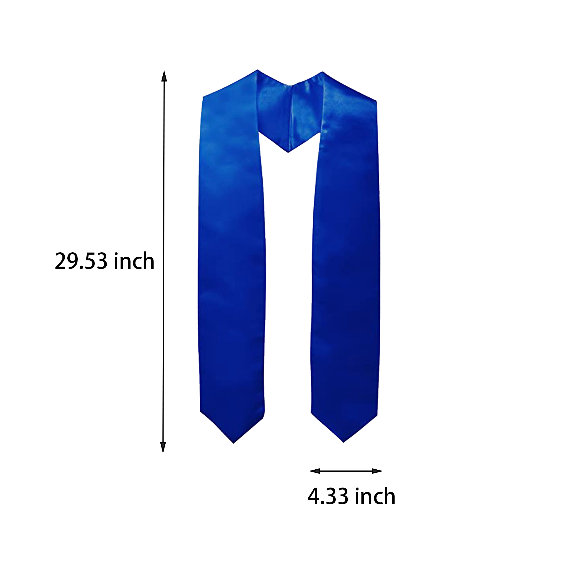 Ceremonial Stole 5