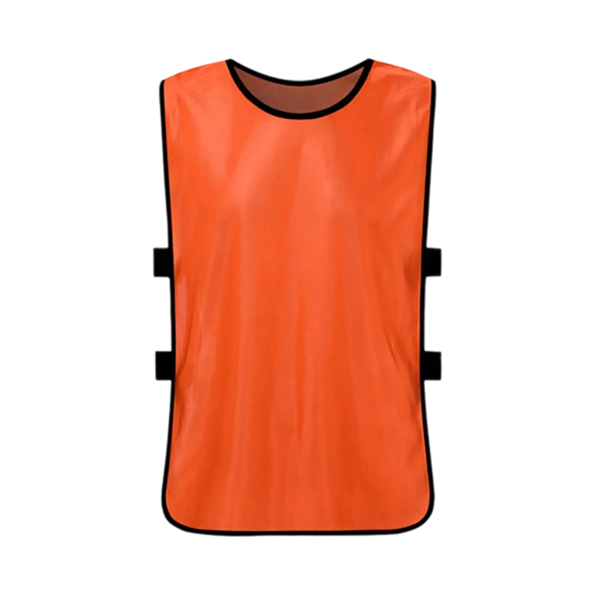Lightweight Team Training Sports Vest in Various Sizes 11