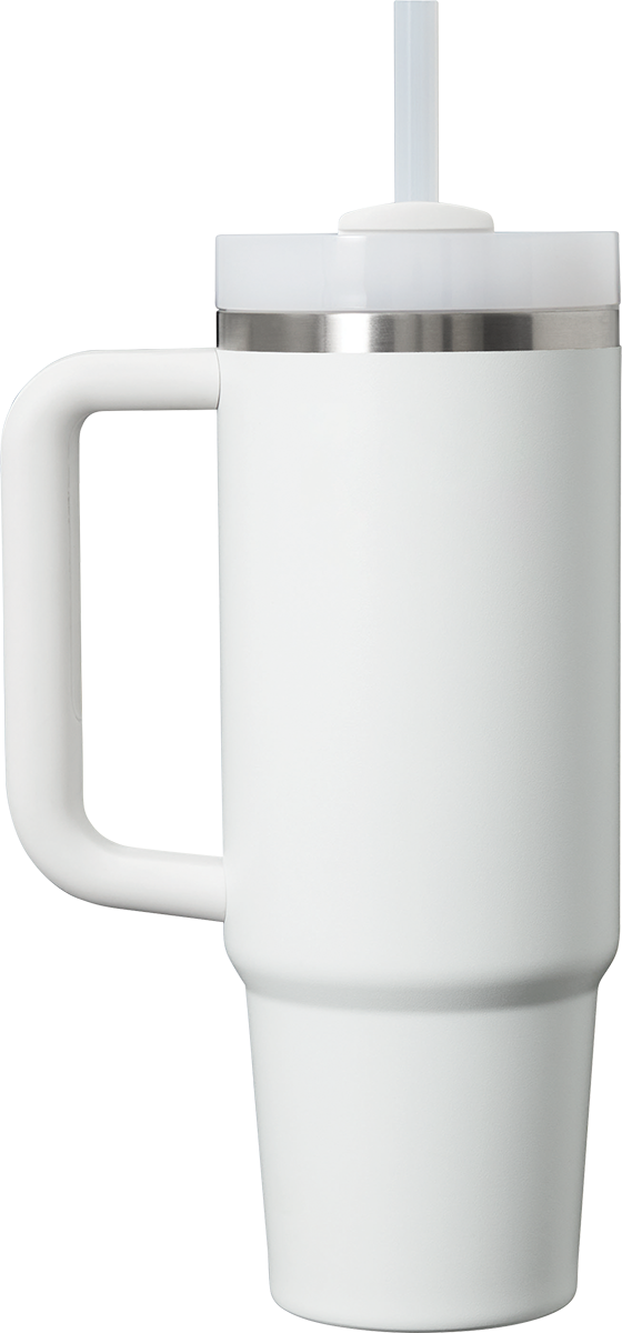 Stanley® 30oz The Quencher H2.0 Flowstate™ Tumbler 105