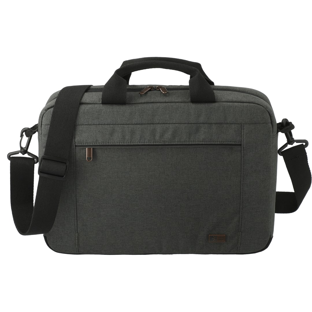 Case Logic Era 14" Computer Attache 40