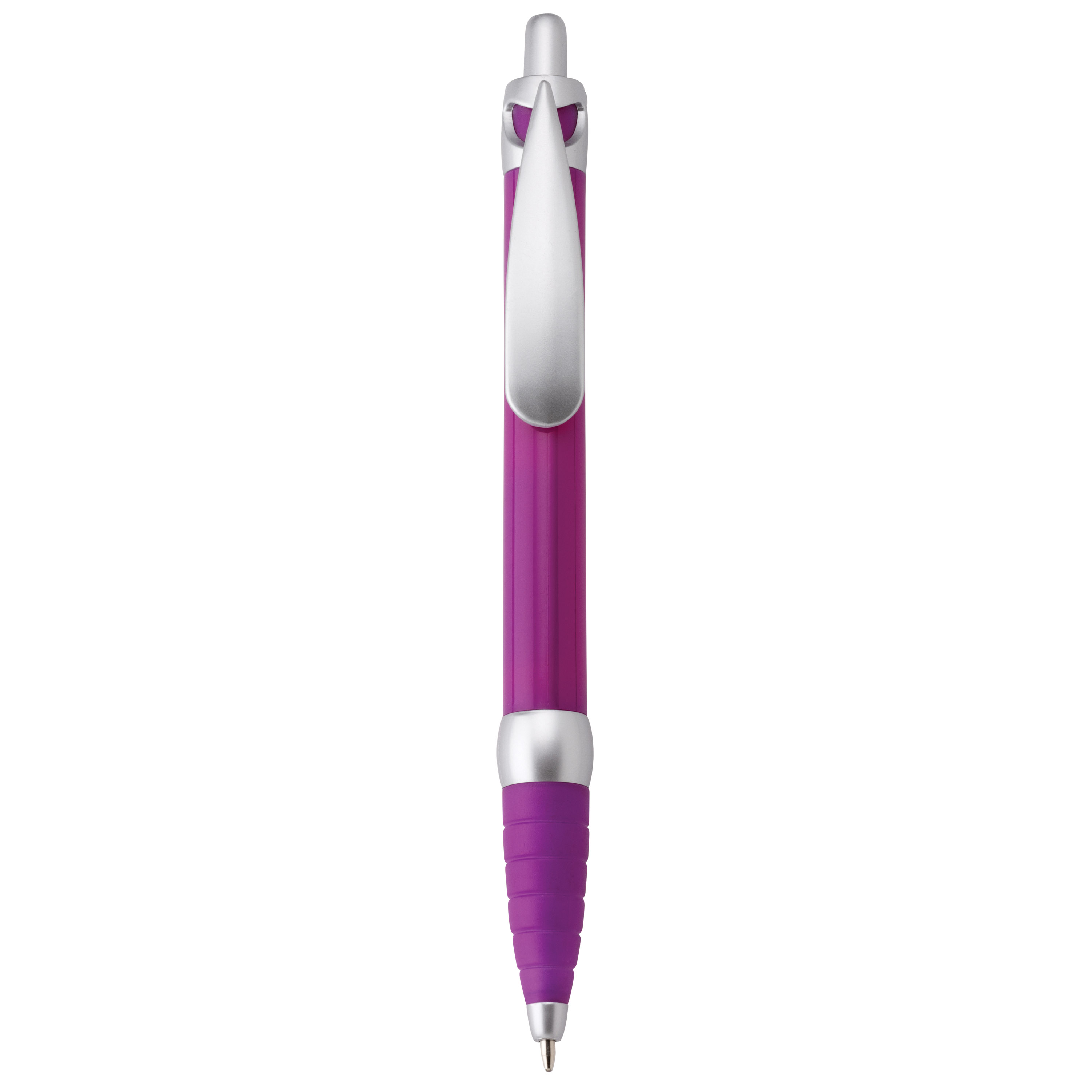 Banner ballpoint penbanner 36