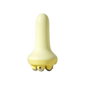 Roller Massager for Legs Muscle Relaxation 11