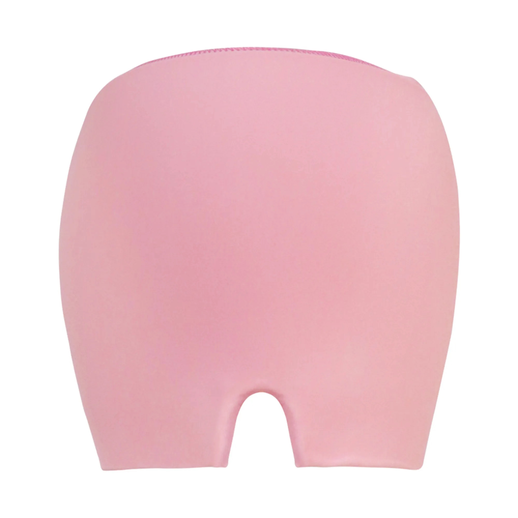 Multi Functional Elastic Gel Ice Relief Mask 7