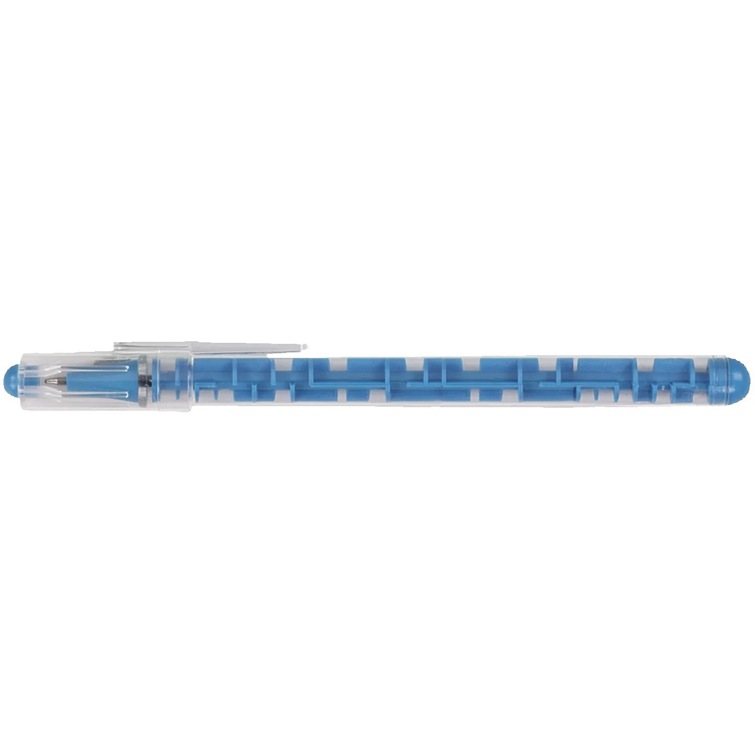 Puzzle Maze Novelty Ink Pen 3