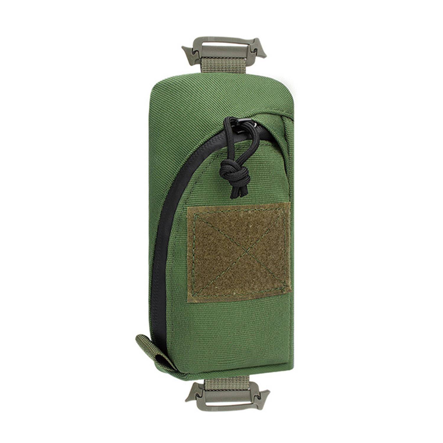 Mini Shoulder Strap Tactical Bag 3
