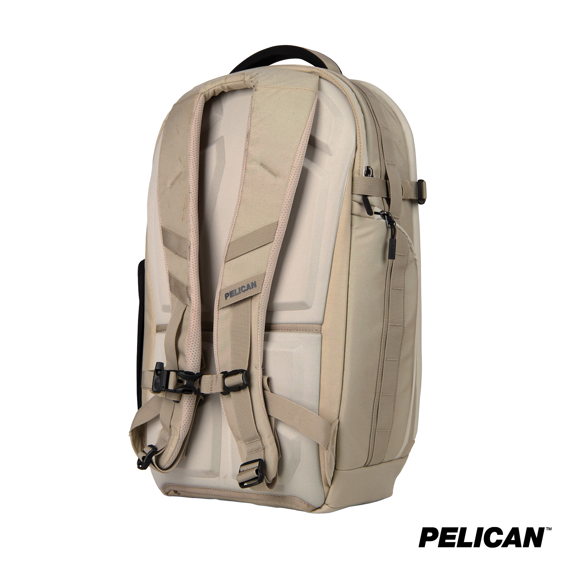 Pelican™ PX25 Aegis Travel Pack 16