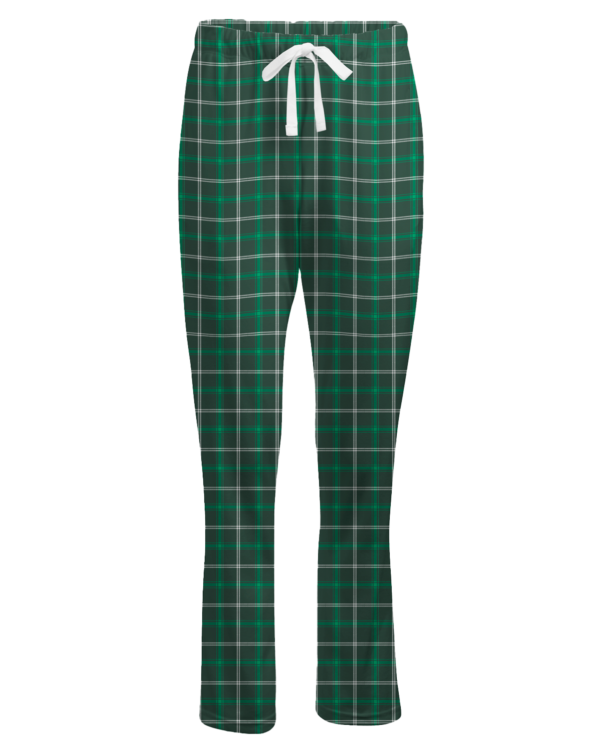 BOXERCRAFT WOMEN'S  HALEY FLANNEL PANT F20/F24 23