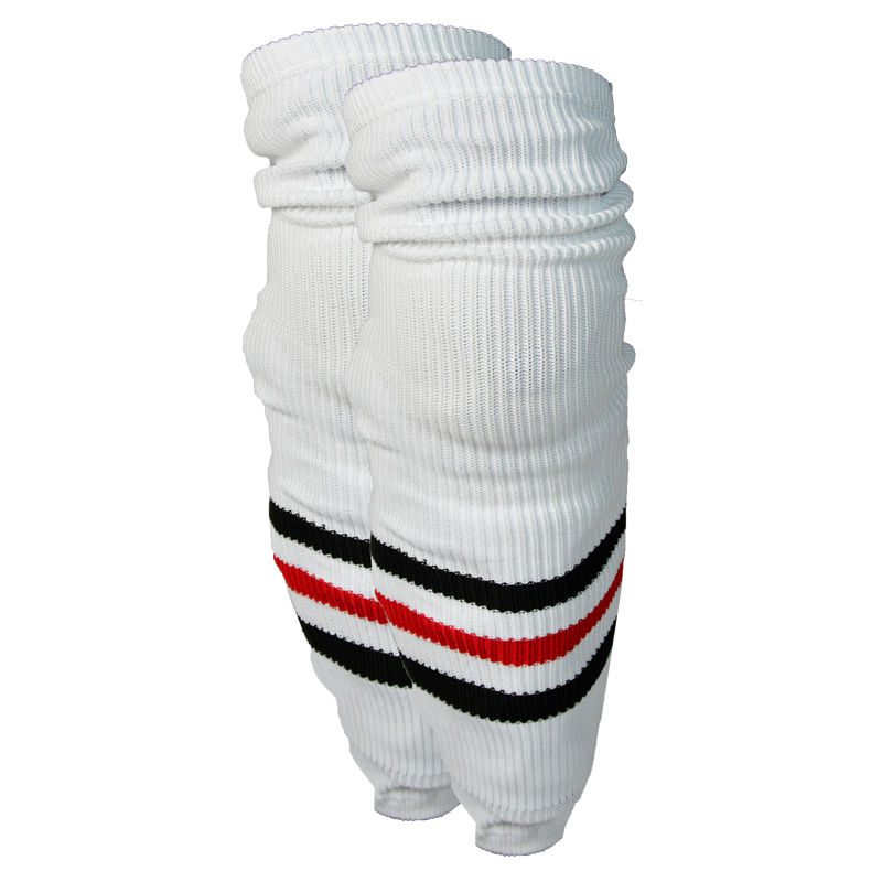 Pro Weight Knit Hockey Sox - NHL Made to Order 46