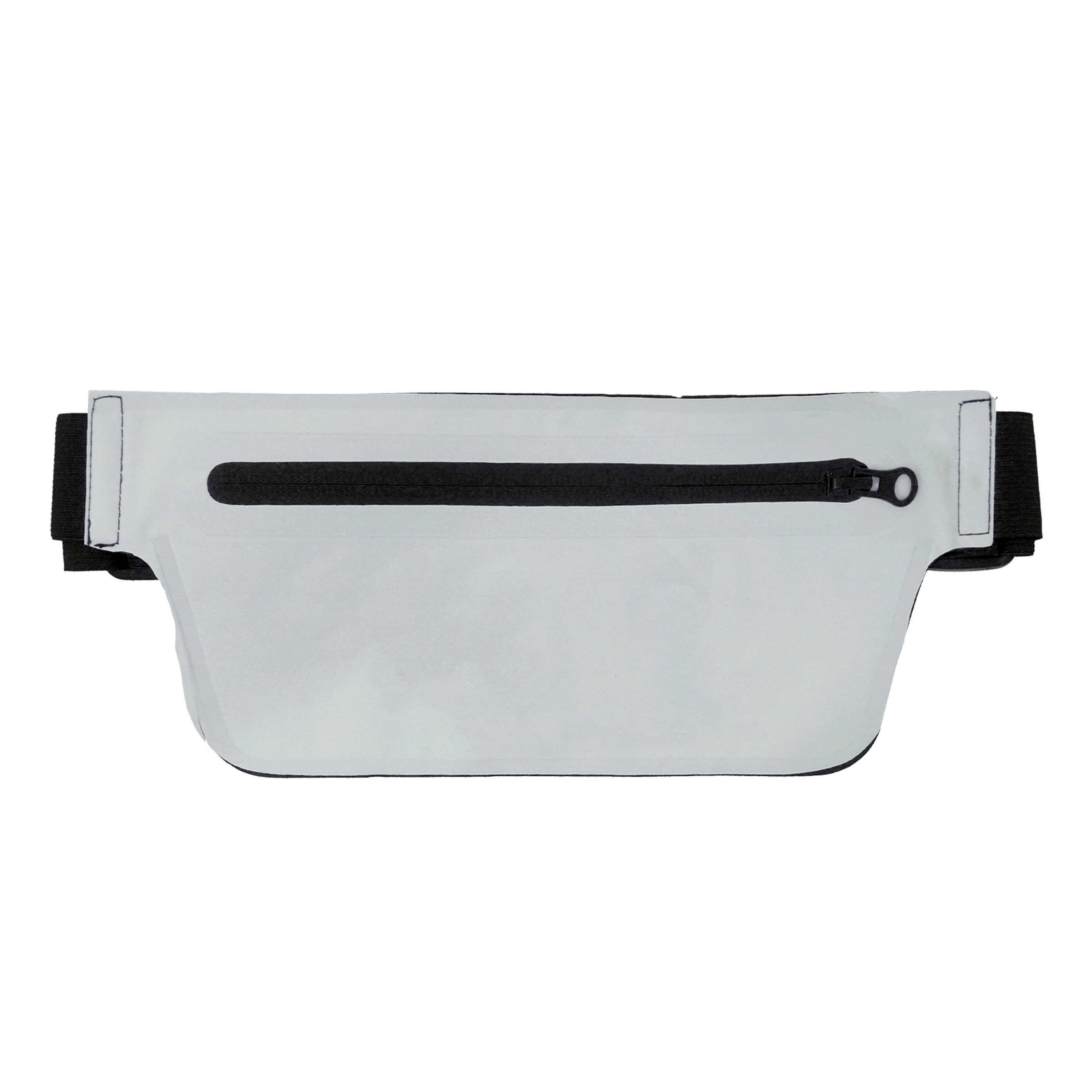 FULL COLOR FANNY PACK 6
