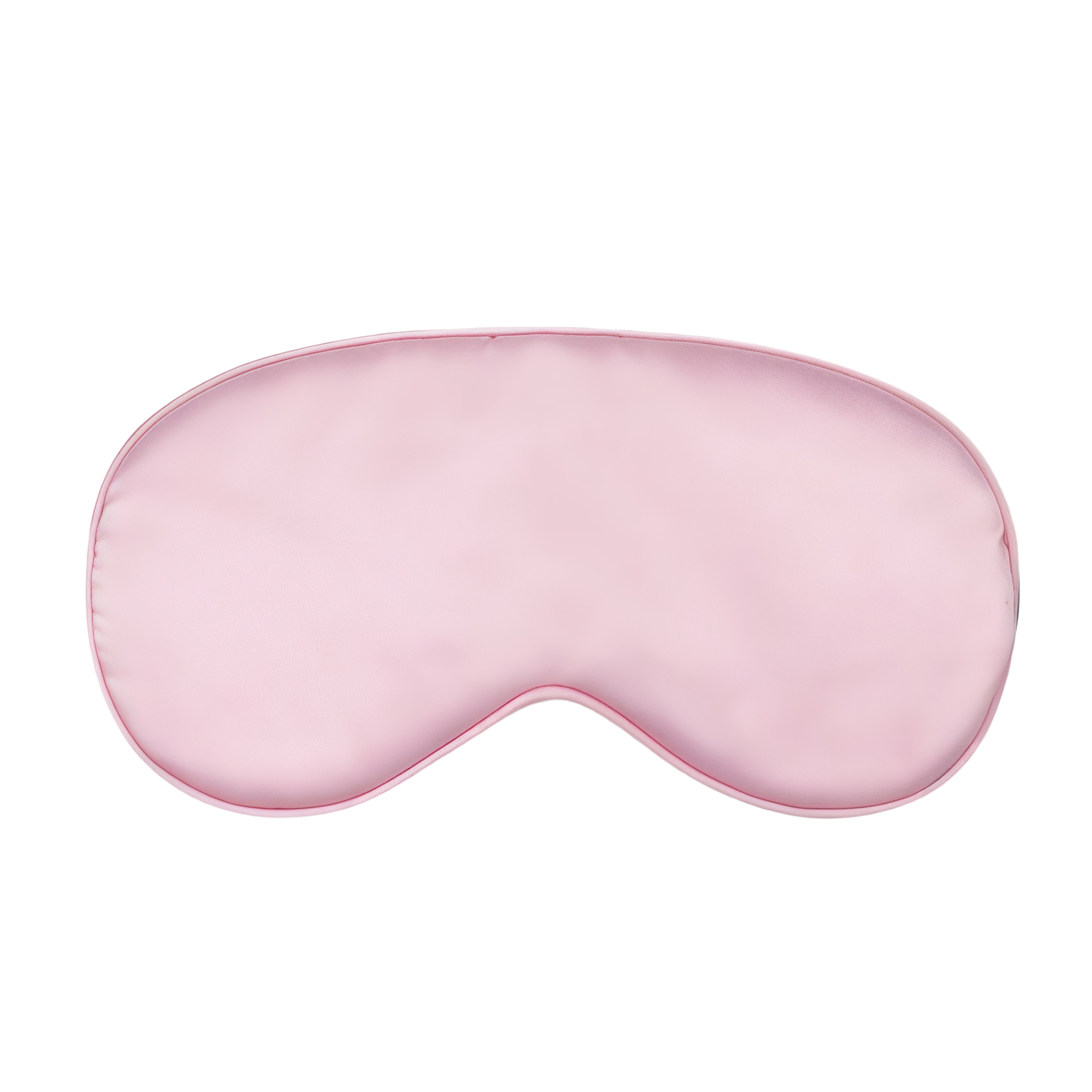 Double Sided Silk-like Sleep Mask for Travel 6