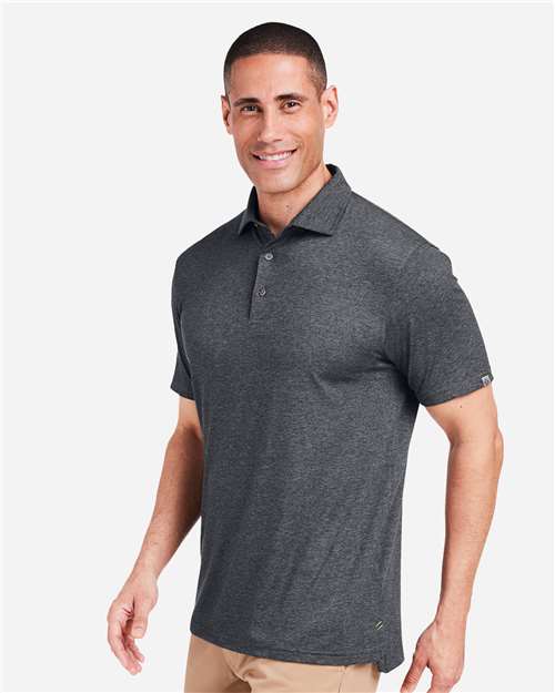 Men's Cloud Lightweight Polo - TM538 30