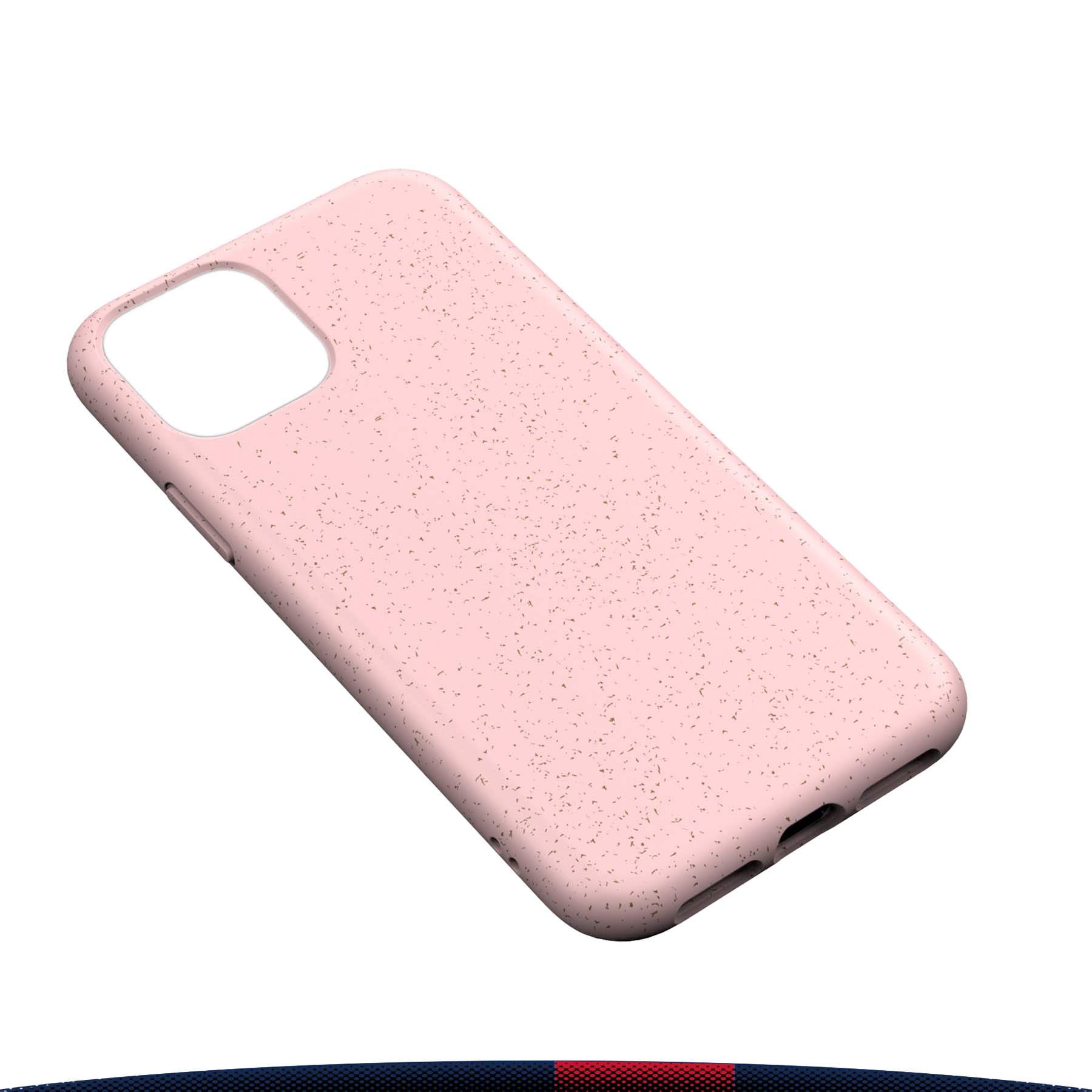 Glouce Phone Case 8