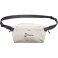 Bellroy Lite Recycled Sling 7L 35