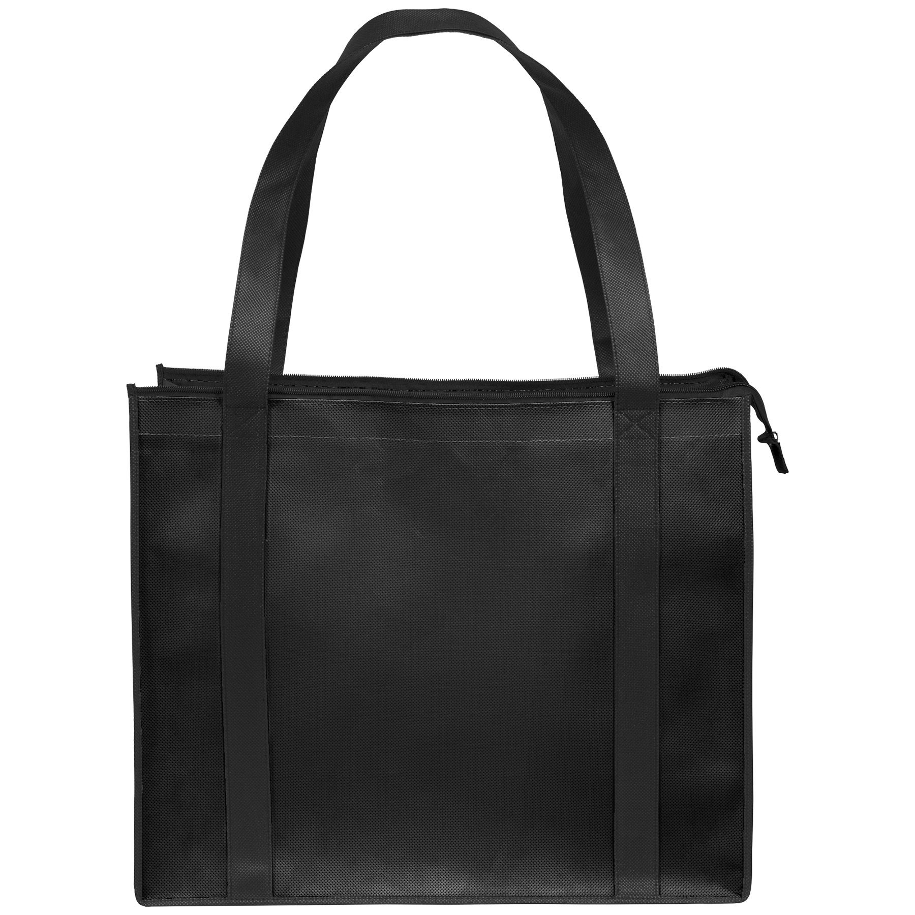 Del Mar - Boat Bag - Screen Print 2