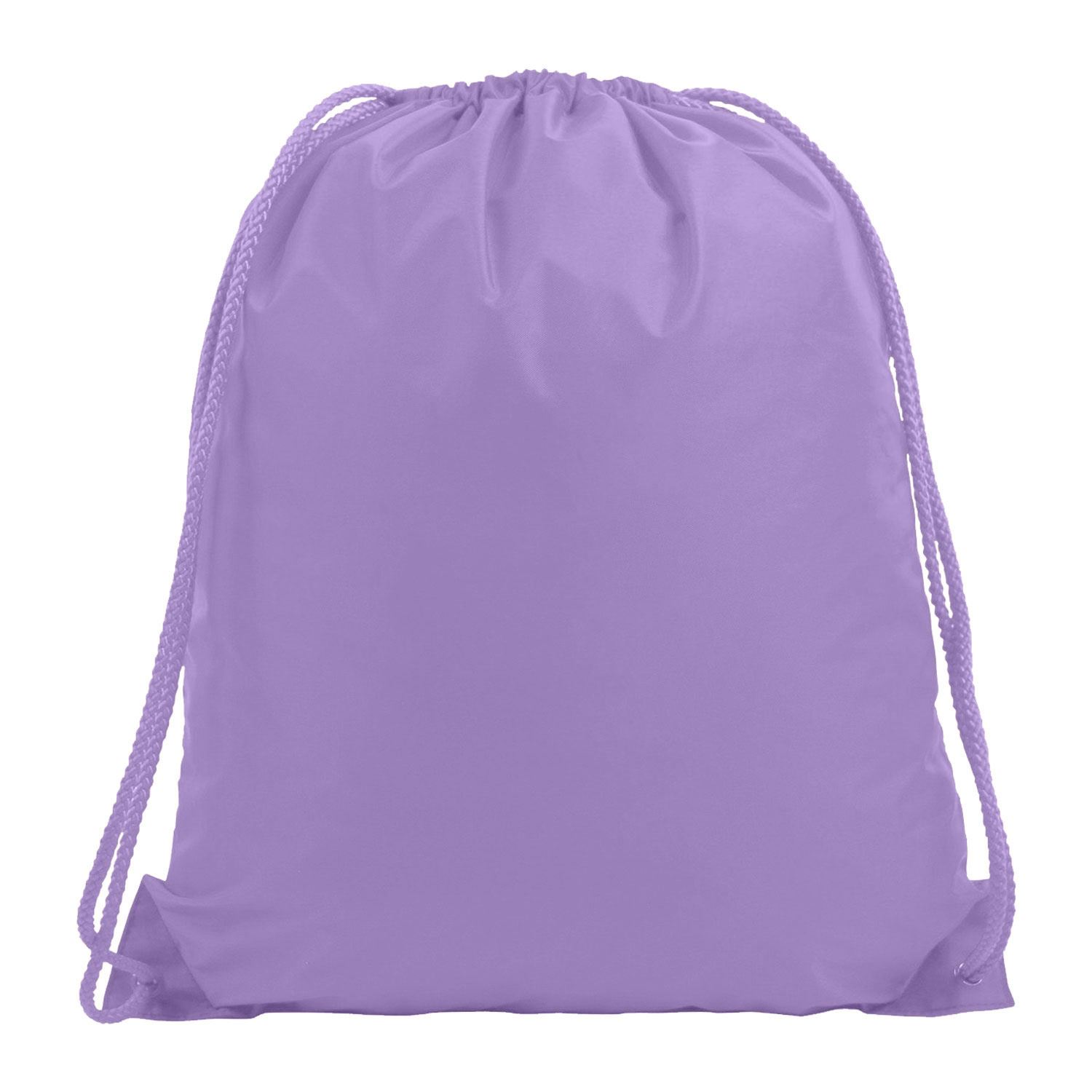 BrandGear Yellowstone XL Backpack 8