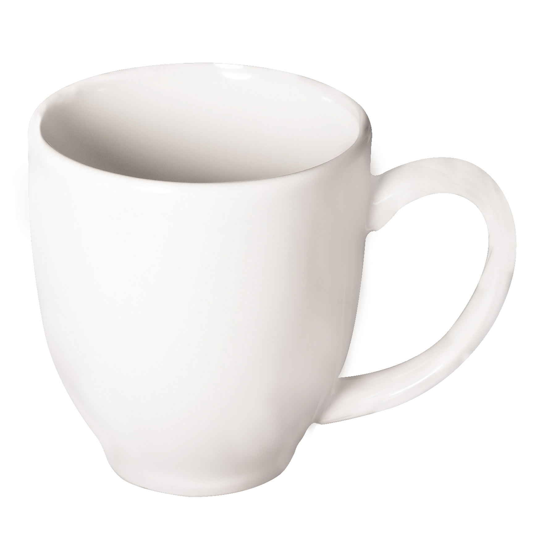 16 oz. Bistro Mug 2