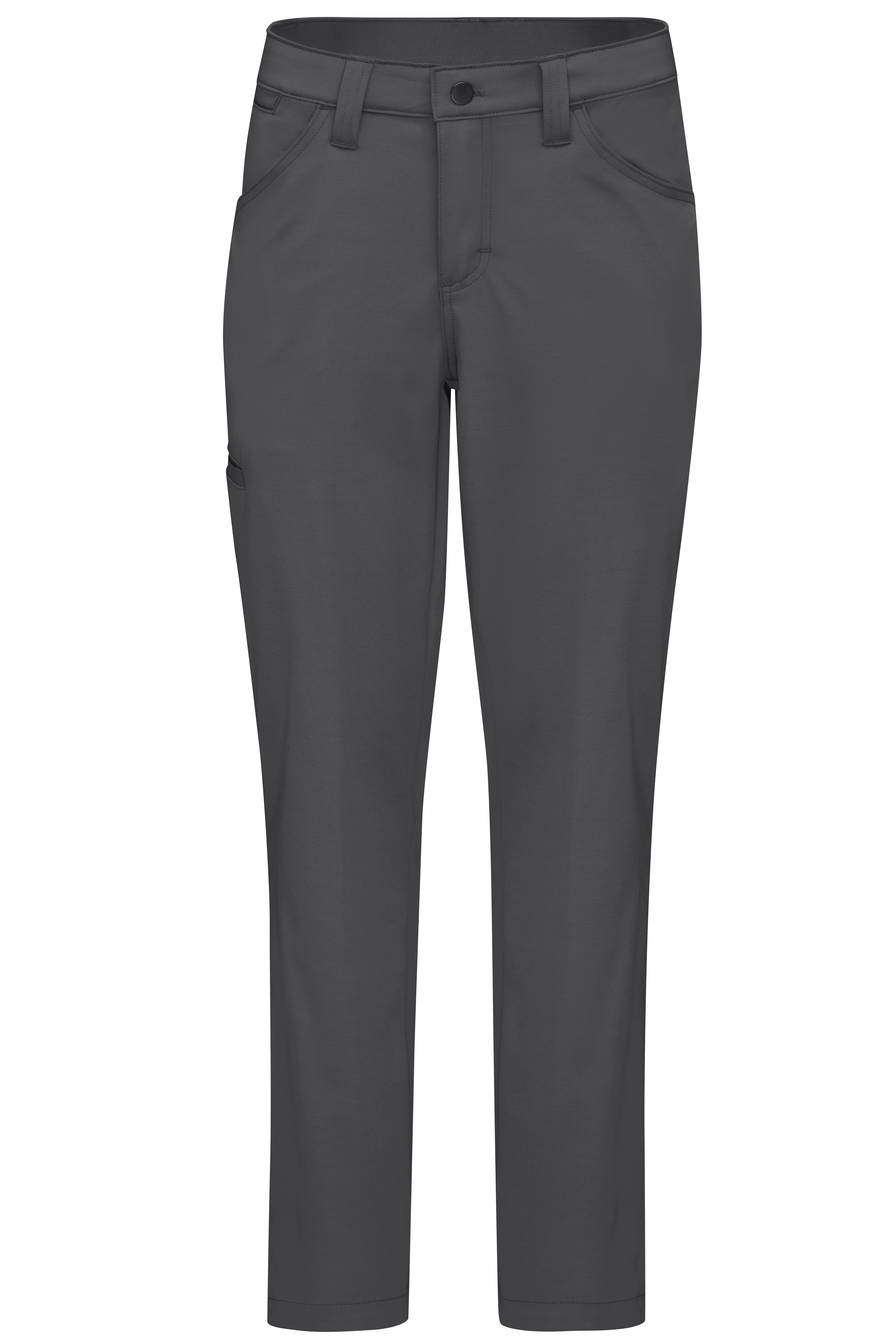 Red Kap® Women's Cooling Work Pant 5